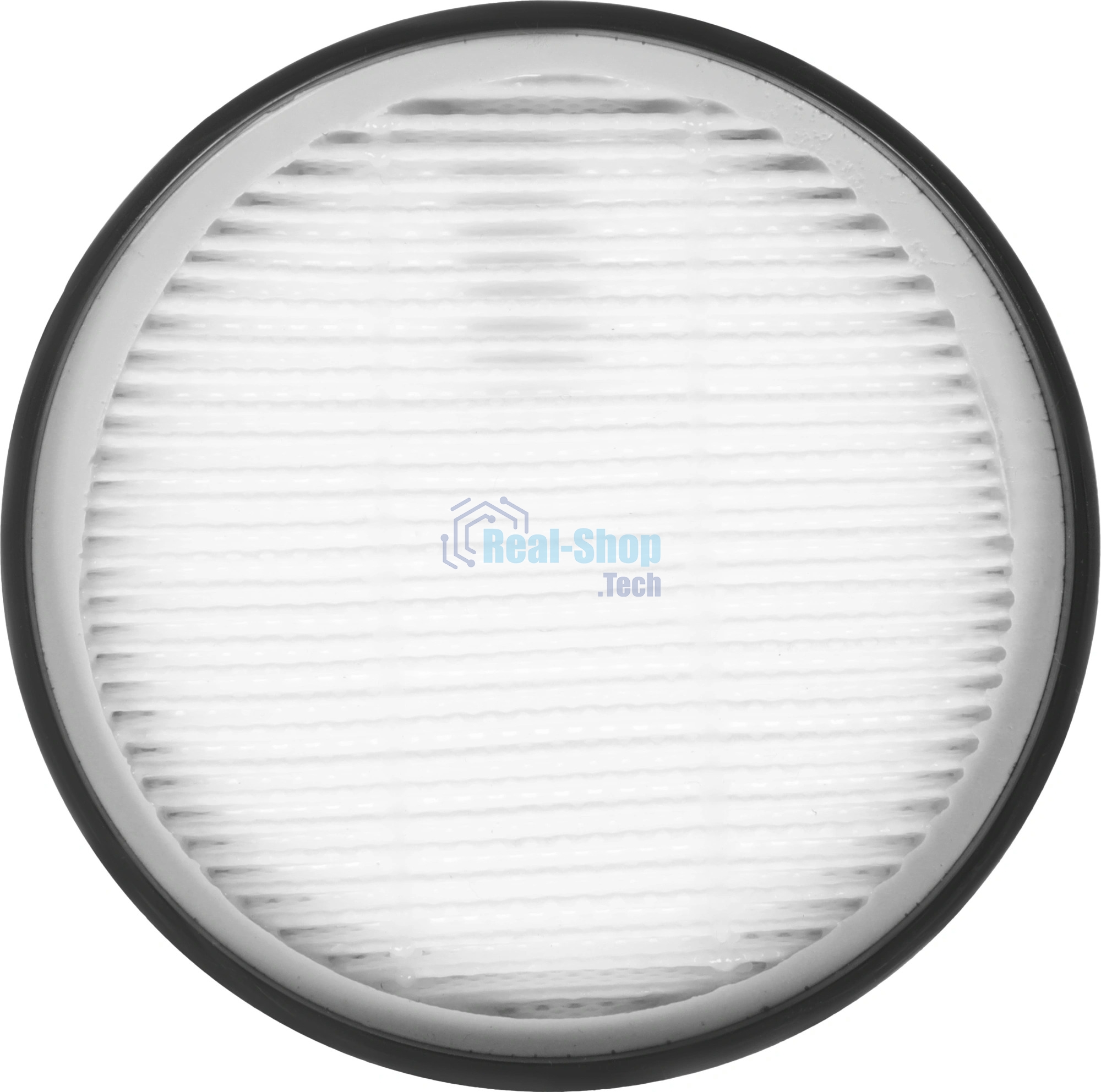 Набор фильтров Vitek VFS01LIGHT (1фильт.)