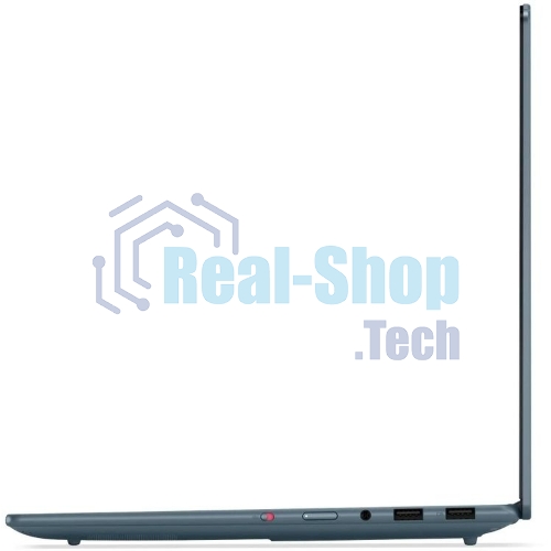 Ноутбук Lenovo Yoga Pro 7 14AKP10/14.5