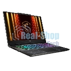 Ноутбук MSI Cyborg 17 B2RWEKG-280XRU/17.3