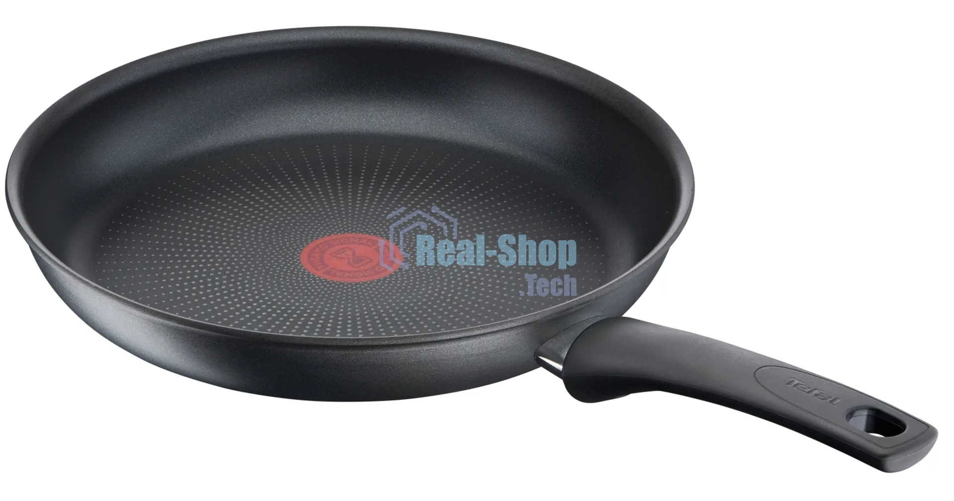 Сковорода Tefal 28 см G2700623