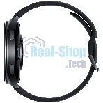 Умные часы Xiaomi Xiaomi Watch 2 M2320W1, 1.43