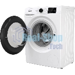 Стиральная машина Gorenje WPNEI72SA1SWIFI/C белый загр. фронтальная макс.: 7 кг 1200об/мин класс: А+++