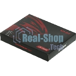 Накопитель SSD KingSpec P3-256, 256Gb, SATA, 2.5