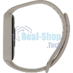 Фитнес-браслет Xiaomi Smart Band 9 Active M2435B1, 1.47