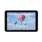 Промышленный планшет Bluebird T30 (MODEL 26032) 10.1
