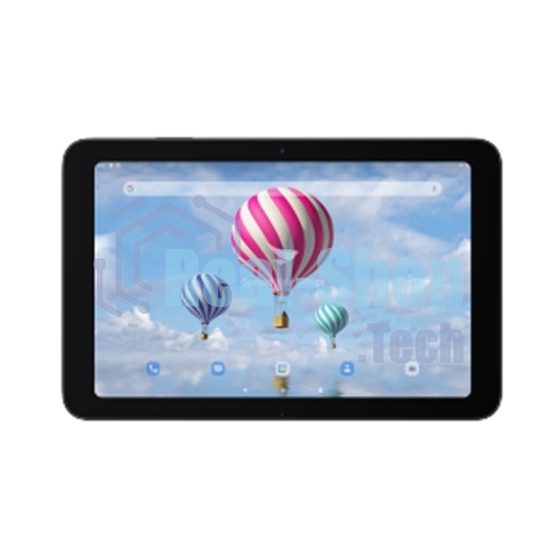 Промышленный планшет Bluebird T30 (MODEL 26032) 10.1