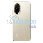 Смартфон Xiaomi Redmi A5 3/64Gb золотой