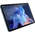 Планшет DIGMA PRO Eclipse 11