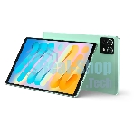 Планшет Teclast T50 Mini 8.68