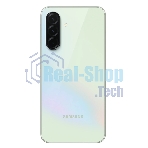 Смартфон Samsung Galaxy A36 8/128Gb лайм