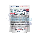 Капсулы для стирки Maunfeld Purity Max Color MWC30MC (30 штук в упаковке)