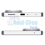 Смартфон Huawei Nova 14 TLR-LX9 12/256Gb белый