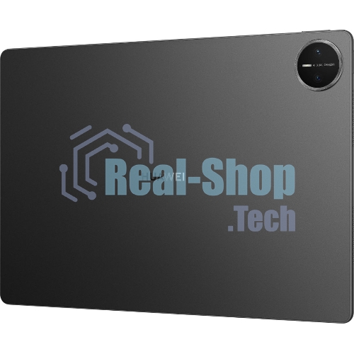 Планшет Huawei MatePad Pro WEB-W09 + KB 13.2