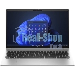 Ноутбук HP ProBook 450 G10 (7L702ET_32Win 11P) Intel Core i7 1355U 1700MHz/15.6