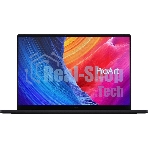 Ноутбук Asus ProArt P16 H7606WW-SE009X Ryzen AI 9 HX 370 64Gb SSD2Tb NVIDIA GeForce RTX5080 16Gb 16