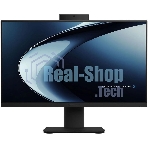 Моноблок ASUS ExpertCenter P400 AiO P470VAK-BPE0390 Intel Core I7 13620H 2400 МГц/16 Gb/512 Gb SSD/27
