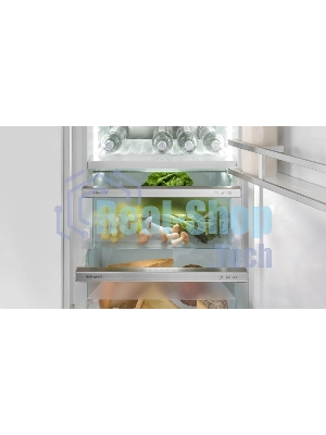 х-к встр. Liebherr IRBbi 4050-22 001 BioFresh белый
