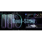 Устройство охлаждения(кулер) ID-Cooling Frozn A620 ARGb черный 120мм алюминий+медь 2000rpm 30db 4-pin 270W 154мм