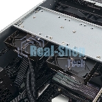 Компьютерный корпус Silverstone SST-RM44