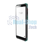 Терминал сбора данных Mindeo D60 2D Imager Mindeo ME5066, 4GB/64 GB, USB, Bluetooth, WiFi, NFC, USB Type-C, MicroSD, SIM, 3G, 4G, 5.93 