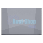 Ноутбук OSIO CyberLine C150i-003/ i5-12600H /NVidia RTX 4060/16/512/NoOS/(Ghz)/Gb/Ext: + не МПТ