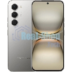 Смартфон Tecno Spark 40 Pro 8/128Gb, титан