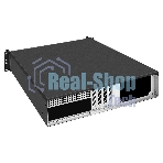 Серверный корпус ExeGate EX293328RUS Pro 2U450-09 (RM 19