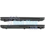 Ноутбук MSI Modern 14 F1MG/14