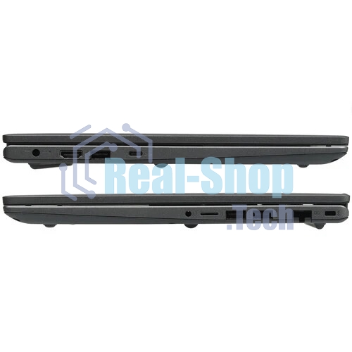 Ноутбук MSI Modern 14 F1MG/14