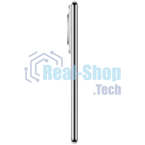 Смартфон Huawei NOVA 14 PRO MIA-LX9 12/512Gb, белый
