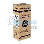 Стабилизатор ExeGate Power AD5000-1200 (1200VA/600W, диапазон 150...280В, 4 евророзетки)