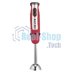 Блендер Centek CT-1319 Red