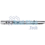 Ноутбук ACER ASPIRE AG15-32P-39R i3-N355 15.6