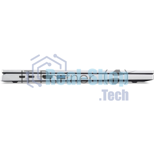 Ноутбук ACER ASPIRE AG15-32P-39R i3-N355 15.6