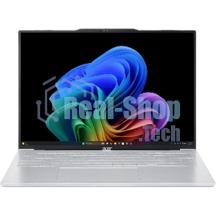 Ноутбук Acer Swift Air 16 SFA16-61M-R8TC/16