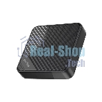 Приставка Perfeo SMART TV BOX 