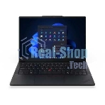 Ноутбук Lenovo Thinkpad E14 Gen 7/14