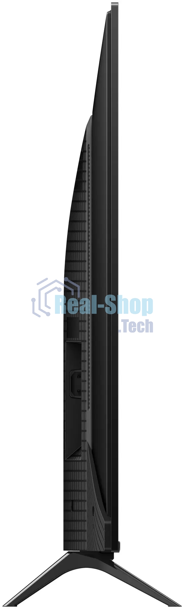 Телевизор TCL 43