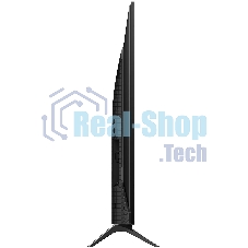 Телевизор TCL 43