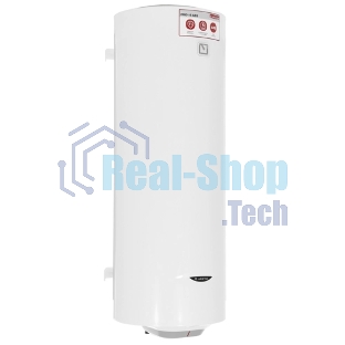 Водонагреватель электрический Ariston PRO1 R ABS 150 V
