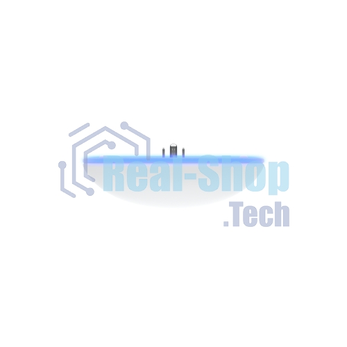 Точка доступа Ubiquiti U6-Extender-EU, UniFi Wi-Fi 6 Extender