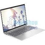 Ноутбук HP ProBook 460 G11 A23C9EA Silver 16