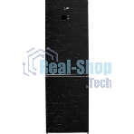 Холодильник Beko B5RCNK363ZWB черный двухкамерный 220/100 л морозилка снизу, Total No Frost
