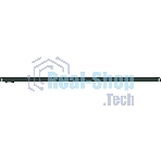 Планшет Digma Pro Pulse, 10.4