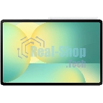 Планшет Samsung Galaxy Tab S10 FE+ SM-X626B 13.1