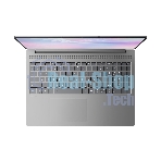 Ноутбук Lenovo IdeaPad Slim 5 16AHP10 16