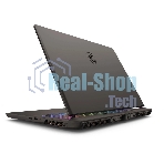 Ноутбук MSI Vector 17 HX AI A2XWJG-062RU Core Ultra 9 275HX 32Gb SSD 1Tb NVIDIA GeForce RTX 5090 24Gb 17