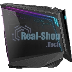 Компьютерный корпус FULL TOWER MITX W/O PSU Gb-AC700G GIGABYTE