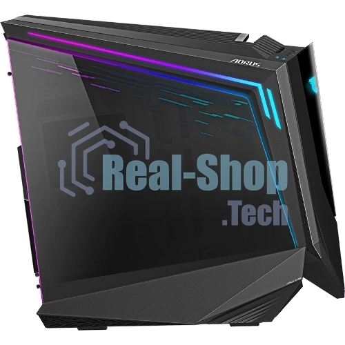 Компьютерный корпус FULL TOWER MITX W/O PSU Gb-AC700G GIGABYTE