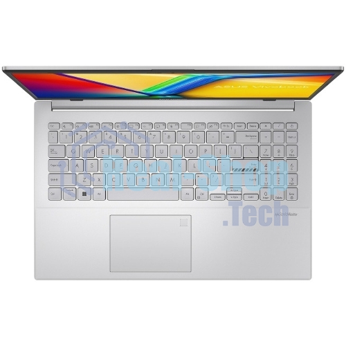 Ноутбук ASUS E1504FA-BQ1929/15.6